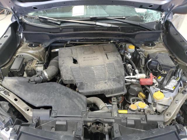 2020 SUBARU FORESTER JF2SKADC3LH413146