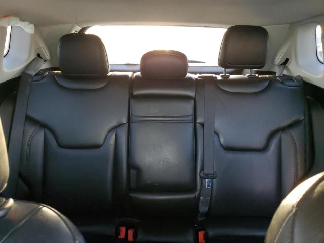 2019 JEEP COMPASS LI - 3C4NJCCB9KT662621