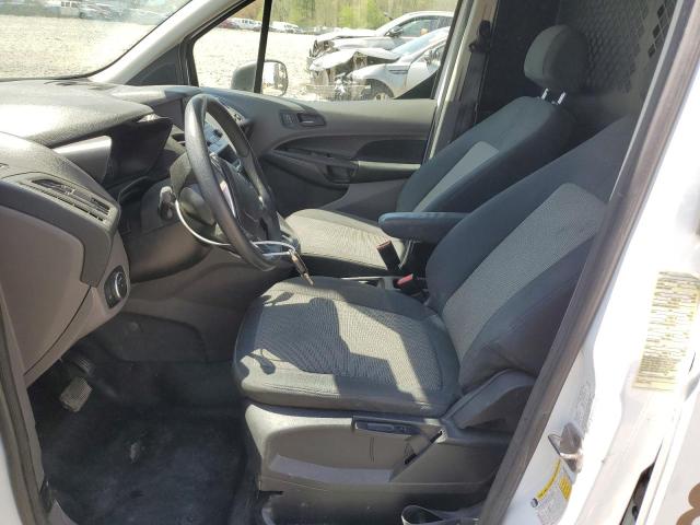 2019 FORD TRANSIT CO - NM0LS7E28K1400442