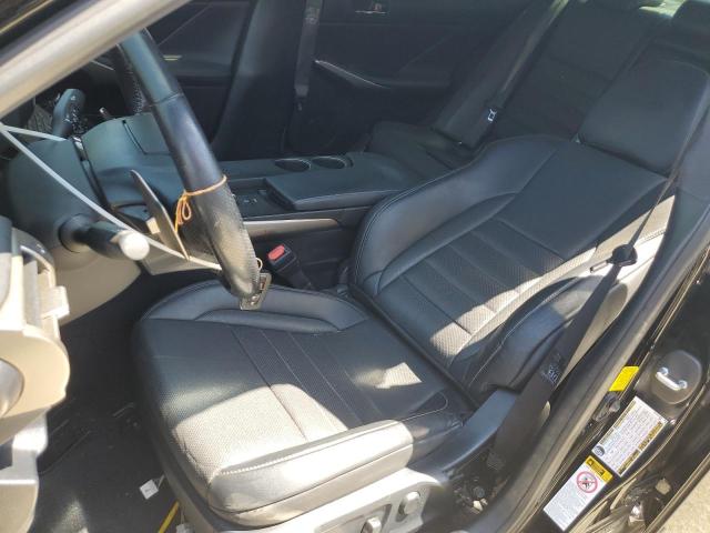2016 LEXUS IS 350 JTHBE1D2XG5026984