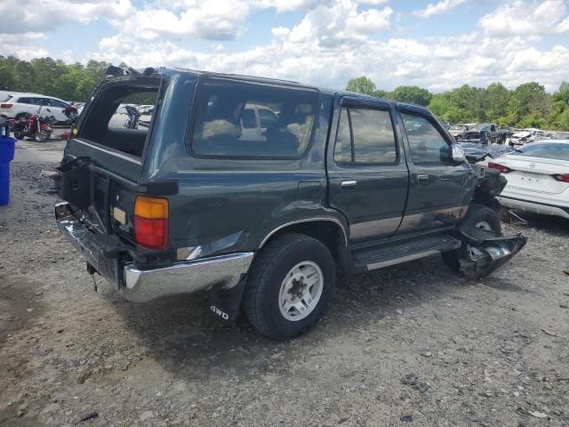 Vin: jt3vn39w8l0045468, lot: 52155735, toyota 4runner vn39 sr5 19903