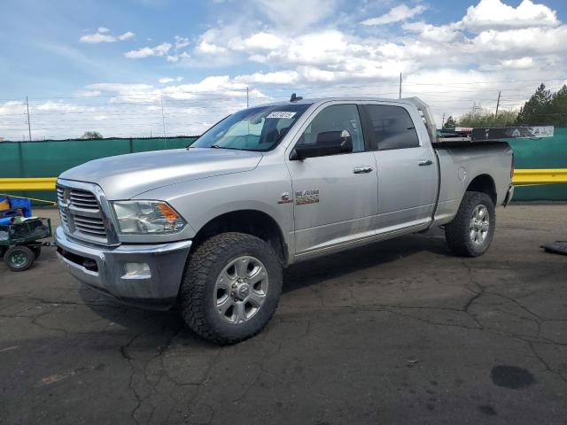 Vin: 3c6ur5dl7eg141473, lot: 54074015, ram all models slt 2014 img_1