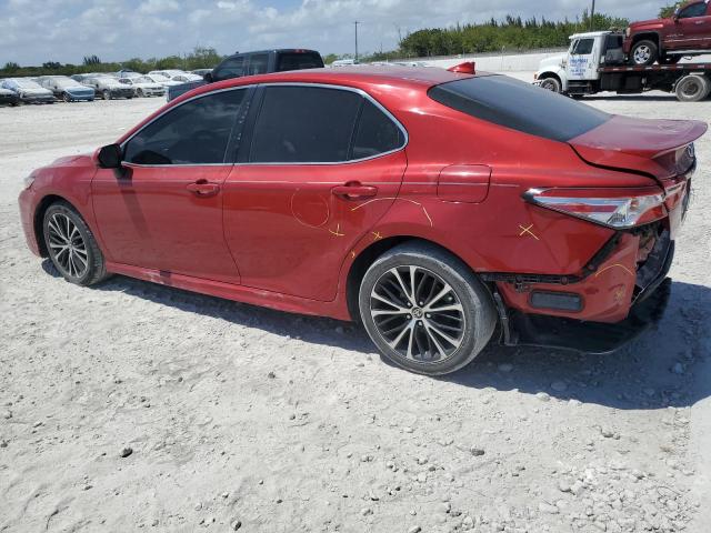 Vin: 4t1g11ak8lu398956, lot: 54550605, toyota camry se 20202