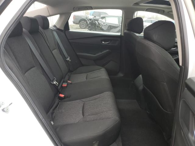 2023 HONDA ACCORD EX 1HGCY1F3XPA054960