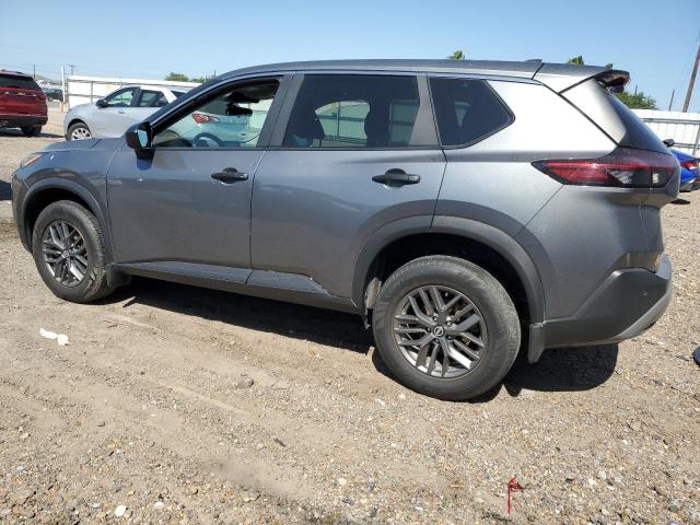 Vin: 5n1bt3aa1pc764209, lot: 52694405, nissan rogue s 20232