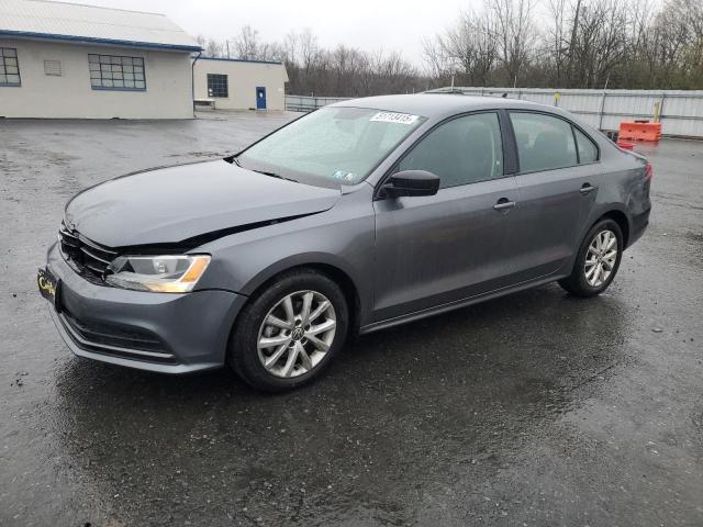 Vin: 3vwd17aj8fm336366, lot: 51713415, volkswagen jetta se 2015 img_1