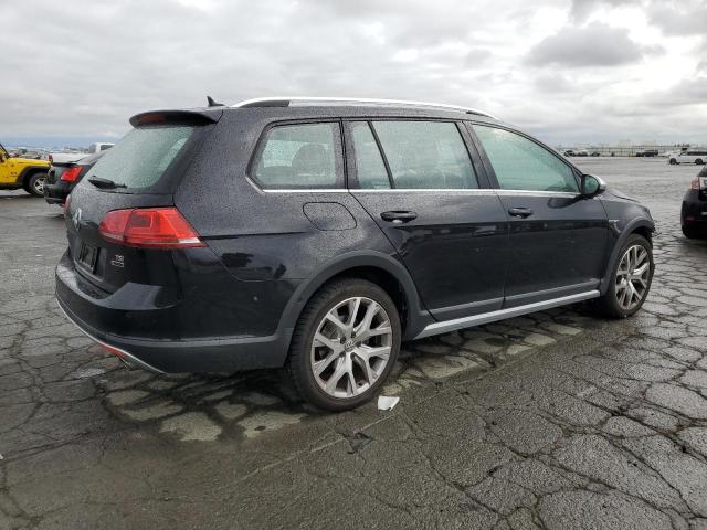 Vin: 3vwh17au6hm541294, lot: 53648735, volkswagen golf s 20173