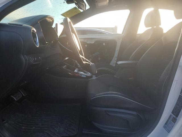 2024 KIA FORTE GT L 3KPF54AD5RE718667