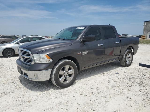 Vin: 1c6rr6lt1es179979, lot: 52407305, ram 1500 slt 2014 img_1