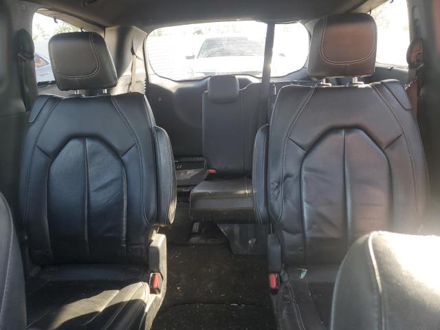 2019 CHRYSLER PACIFICA T - 2C4RC1BG5KR548521