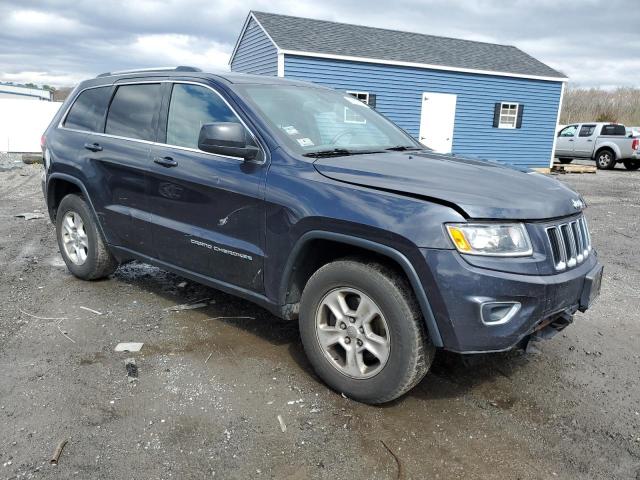 Vin: 1c4rjfag4ec131313, lot: 50680355, jeep grand cher laredo 20144
