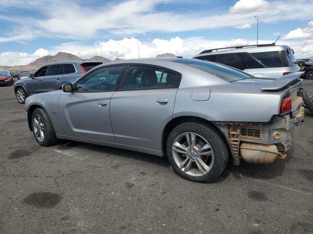 Vin: 2c3cdxdt1dh602099, lot: 51688655, dodge charger r/t 20132
