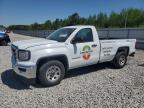2018 GMC SIERRA C15 - 1GTN1LEC2JZ905523
