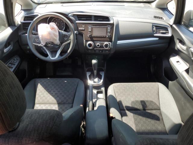 2015 HONDA FIT LX - 3HGGK5H51FM771600