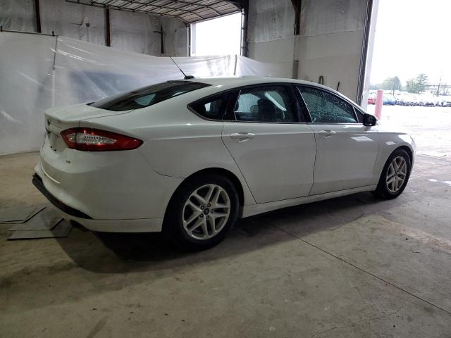 2015 FORD FUSION SE 1FA6P0H76F5122418