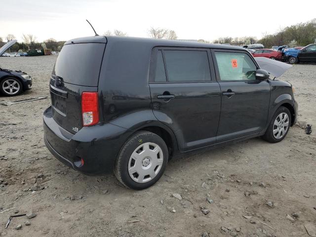 Vin: jtlze4fe3fj067508, lot: 51357055, toyota scion 20153