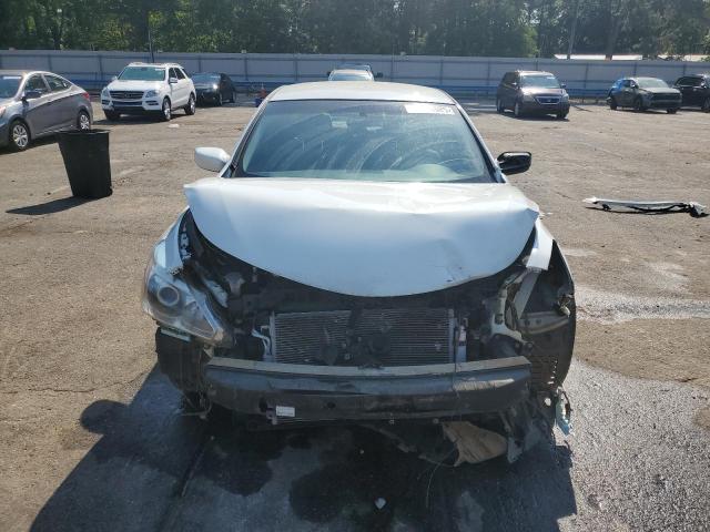 2015 NISSAN ALTIMA 2.5 - 1N4AL3AP0FN871927