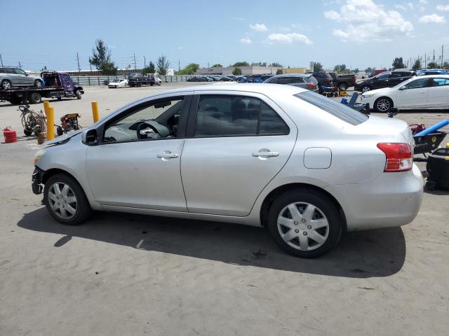 Vin: jtdbt4k30a1379687, lot: 52512805, toyota yaris 20102