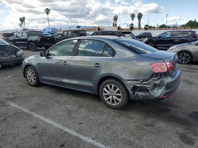 Vin: 3vwdp7aj8dm360372, lot: 51796725, volkswagen jetta se 20132