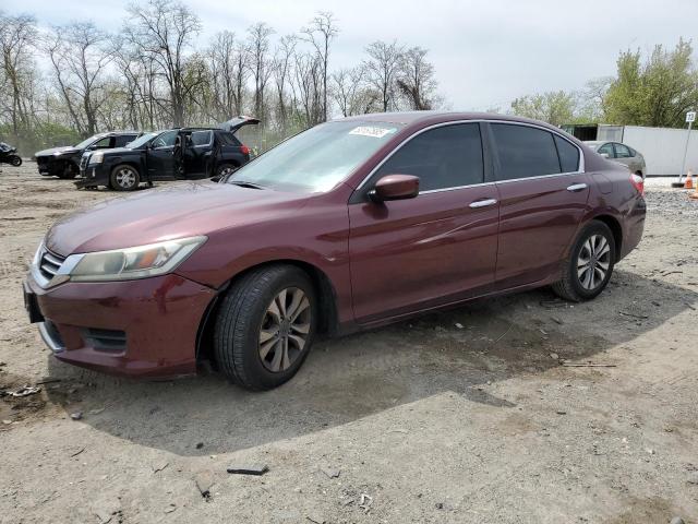 Vin: 1hgcr2f37fa153124, lot: 53157585, honda accord lx 2015 img_1