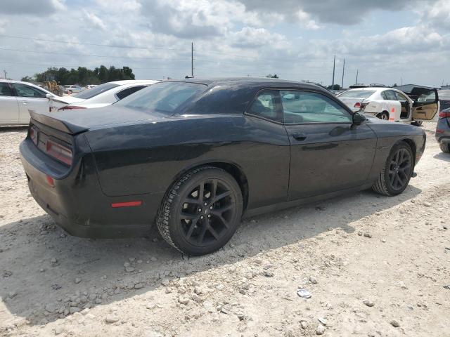 Vin: 2c3cdzjg0lh196687, lot: 54994575, dodge challenger gt 20203