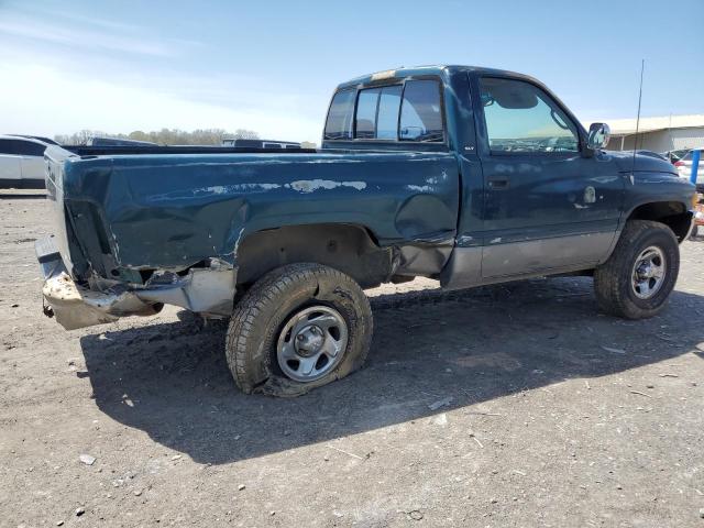 1995 DODGE RAM 1500 #3292367332
