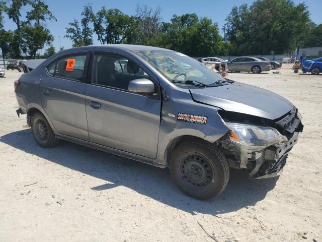Vin: ml32fufj3mhf01525, lot: 53427235, mitsubishi mirage g4 es 20214