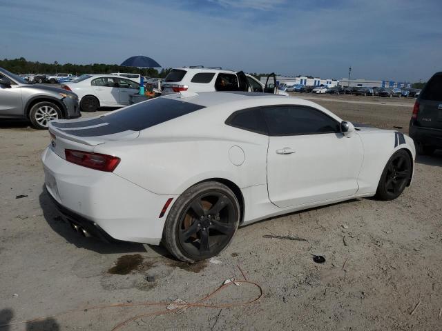 Vin: 1g1fd1rs8g0155147, lot: 54196295, chevrolet camaro lt 20163