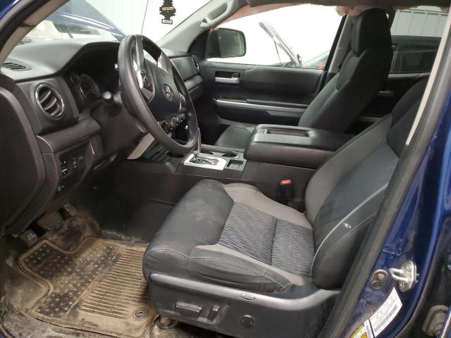 2015 TOYOTA TUNDRA DOU 5TFUY5F10FX431171