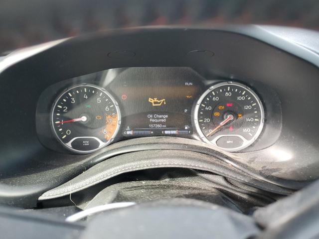 2015 JEEP RENEGADE T - ZACCJBCT0FPB63722