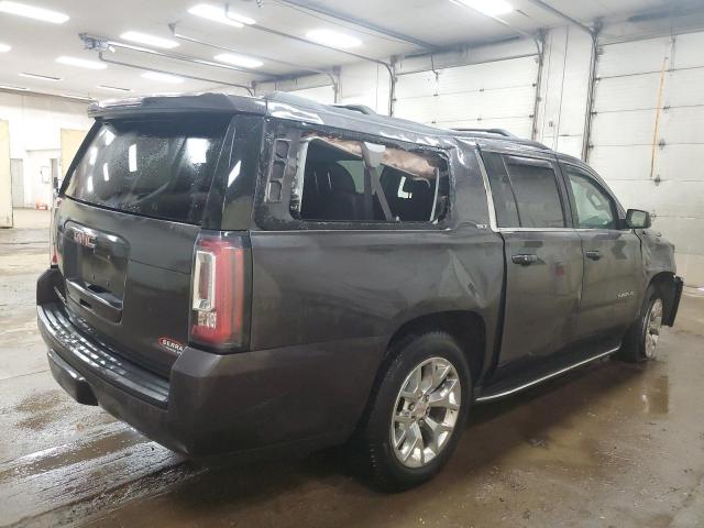 Vin: 1gks2gkc4gr391358, lot: 51814955, gmc yukon k1500 slt 20163