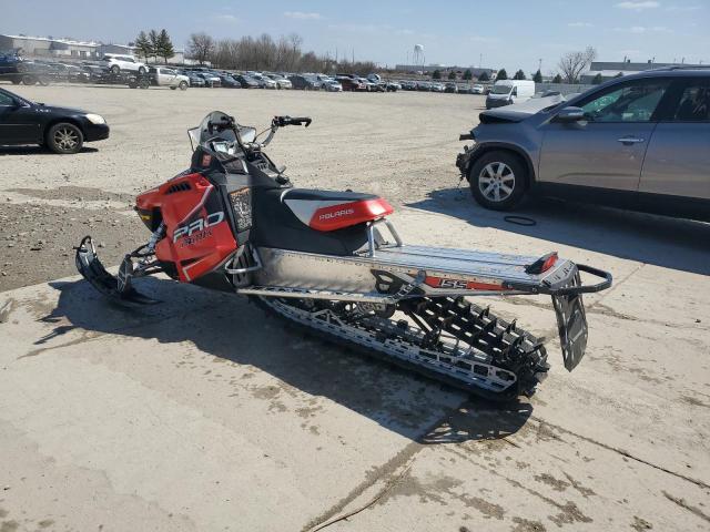 POLA PRO RMK 2013 SN1CG6GS3DC756118 photo #4