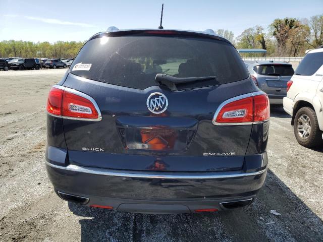 2015 BUICK ENCLAVE - 5GAKRAKDXFJ381154