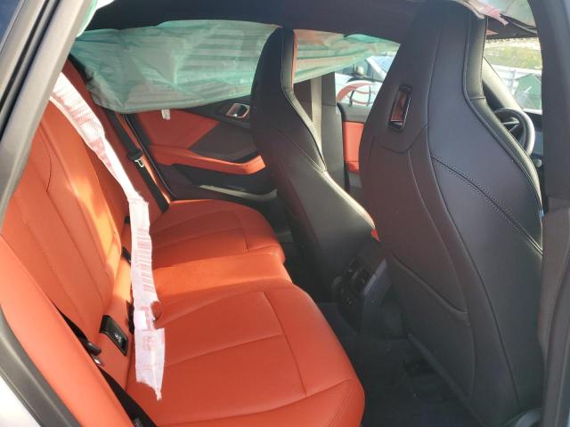 2024 BMW M235XI WBA13AL09R7N74420