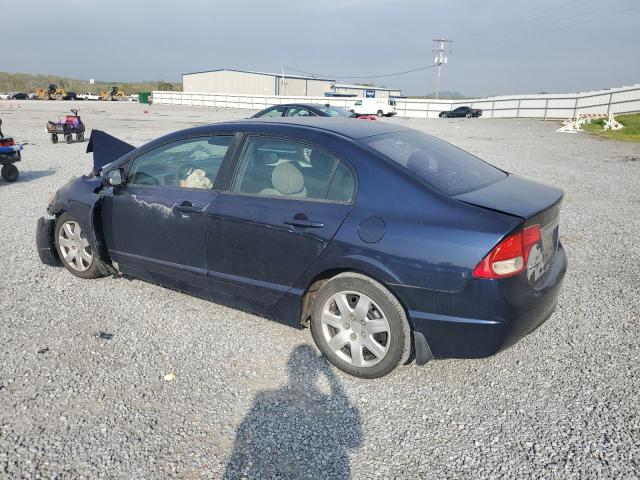 Vin: 2hgfa1f53ah542045, lot: 51662075, honda civic lx 20102