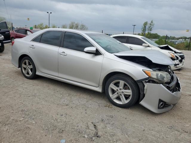 Vin: 4t1bf1fk5du720684, lot: 54933475, toyota camry l 20134