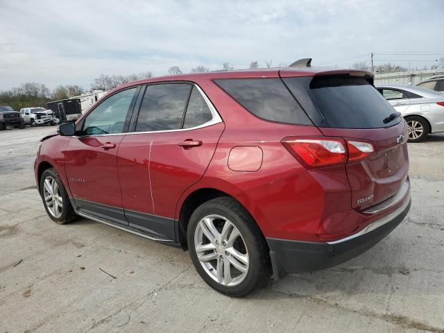 Vin: 2gnaxsevxj6314724, lot: 52807225, chevrolet equinox lt 20182