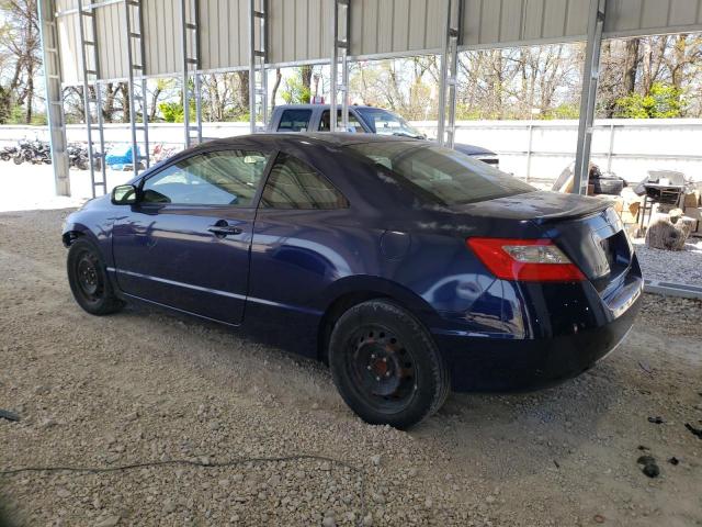 Vin: 2hgfg1b63ah508944, lot: 51419435, honda civic lx 20102