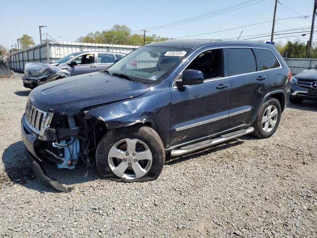 Vin: 1j4rr4gt3bc628974, lot: 53963535, jeep grand cher laredo 2011 img_1