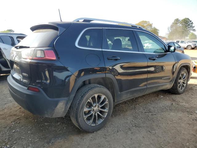 Vin: 1c4pjllb2ld623868, lot: 50224685, jeep grand cher latitude plus 20203