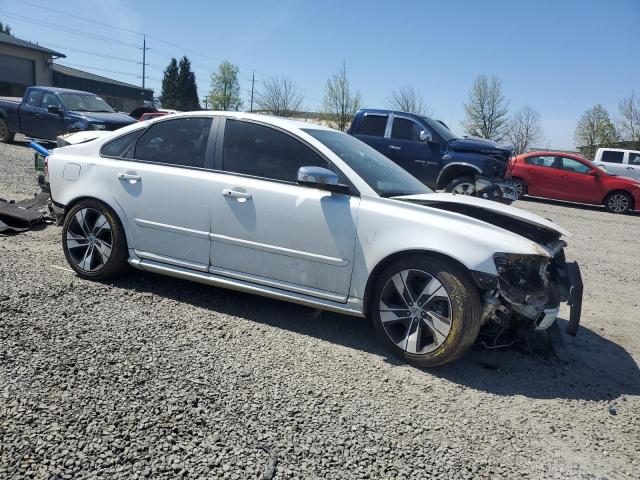 Vin: yv1672mh0a2511905, lot: 53153105, volvo s40 t5 20104