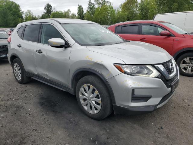 Vin: jn8at2mt6hw136559, lot: 54780445, nissan rogue s 20174