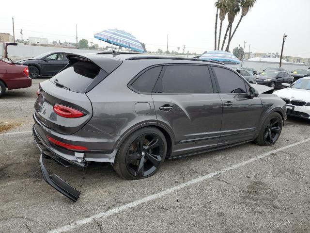 Vin: sjaht2zv5rc025008, lot: 55118285, bentley all models 20243