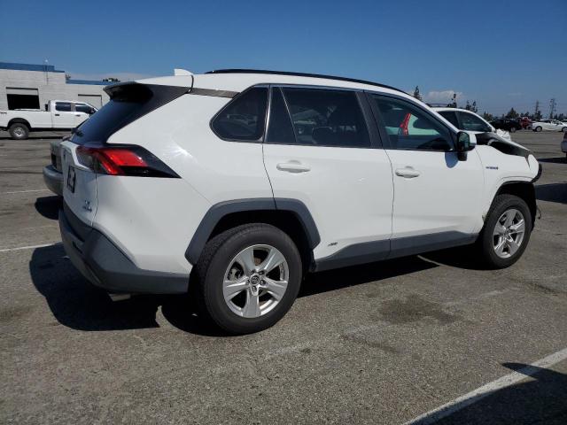 Vin: 2t3mwrfv6kw016547, lot: 55200875, toyota rav4 le 20193