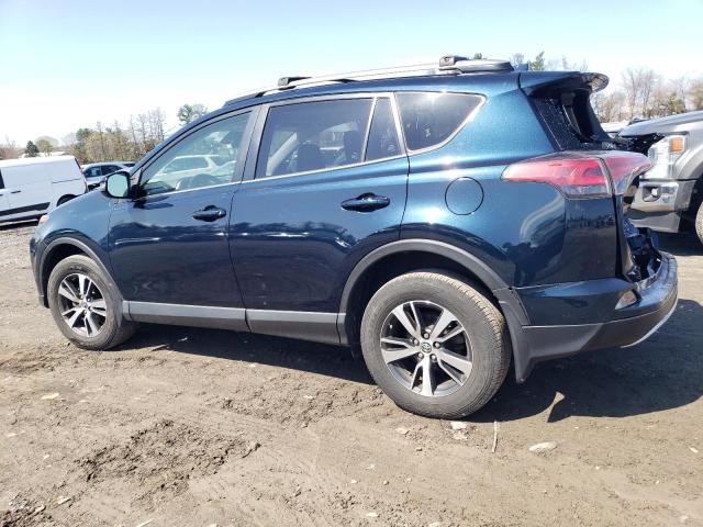 Vin: jtmrfrev5jj747135, lot: 50868015, toyota rav4 adventure 20182