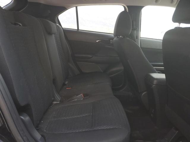2019 MITSUBISHI ECLIPSE CR - JA4AT3AA8KZ031770
