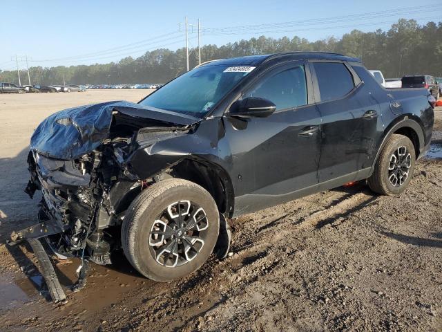 Vin: 5ntjcdae6ph064085, lot: 52424805, hyundai santa cruz sel 2023 img_1