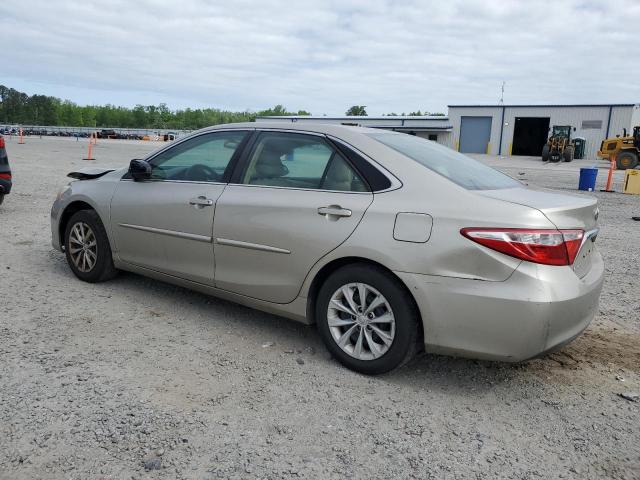 Vin: 4t4bf1fk8fr511058, lot: 53329455, toyota camry le 20152