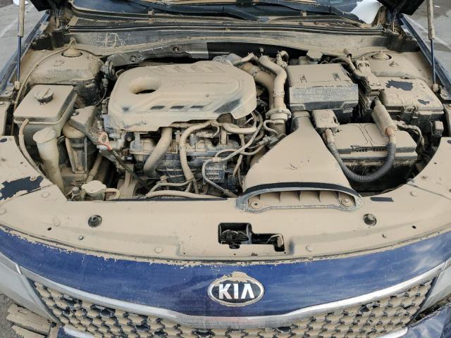 2017 KIA OPTIMA SX 5XXGW4L28HG144388