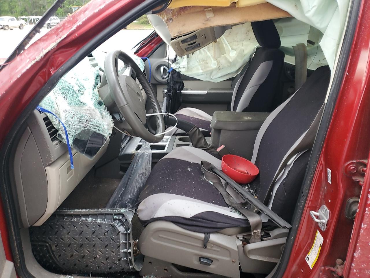 Global Auto Auctions